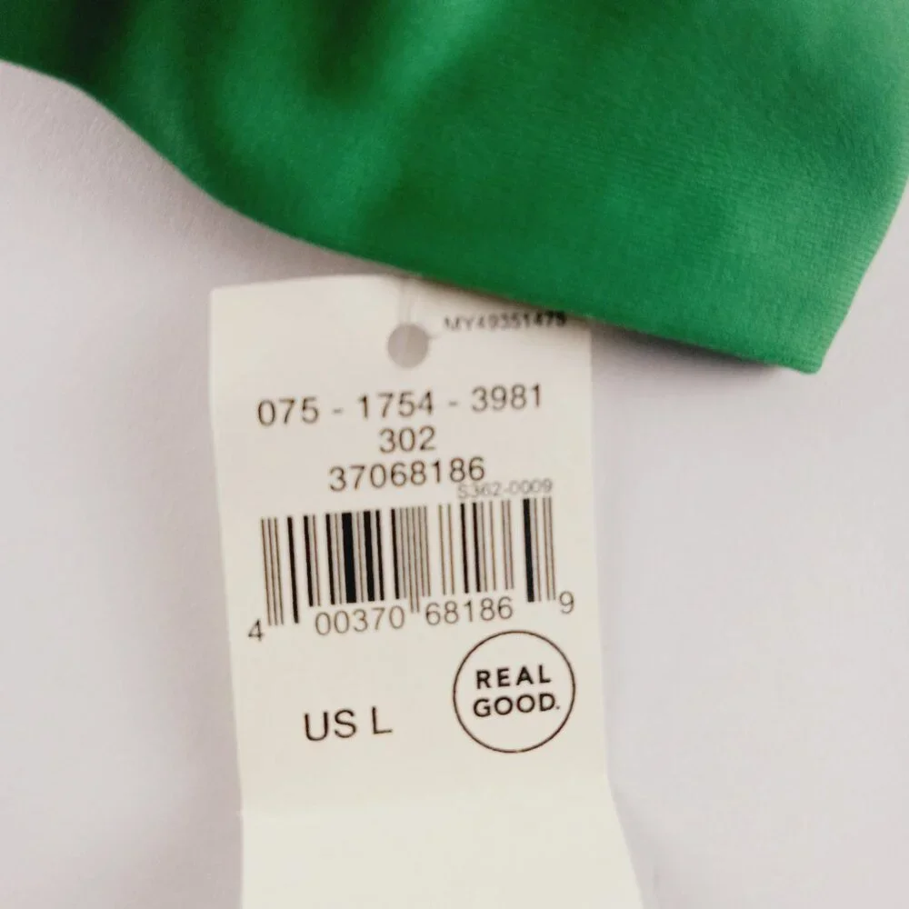 aerie twist high